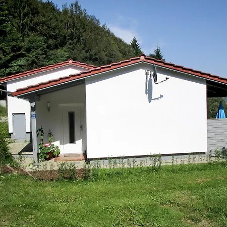 Holiday Sonnenwald *